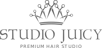 Logo Studio Juic Large