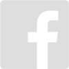 Logo facebook