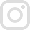 Logo instagram